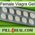 Female Viagra Gel 08